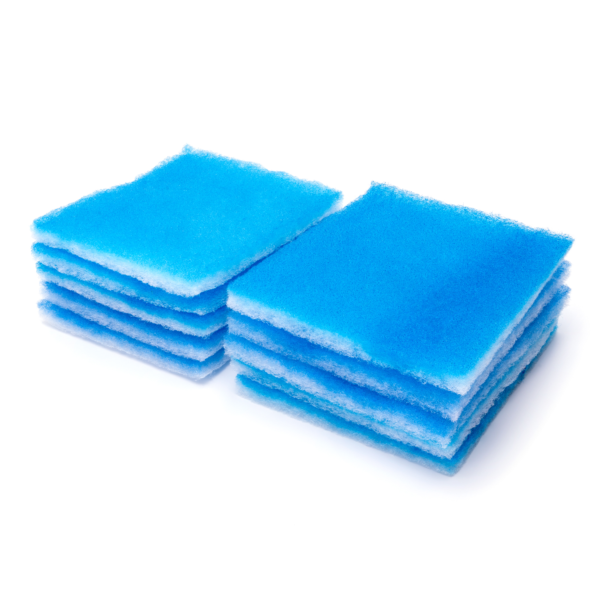 FUNMAS 10 Pack Replacement Filters(图1)